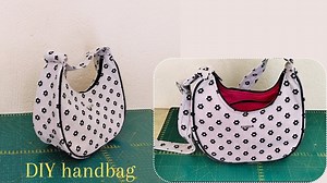 How To Make a HandBang. | Mary Murinyu | Skillshare