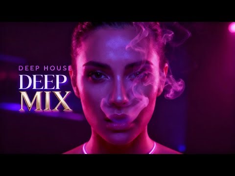 Future House x Deep House Mix 2026 | Club Energy & Night Drive 🔥 🎧