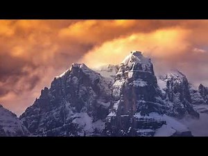 Loving Kindness Meditation