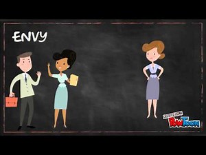 Non Verbal Communication