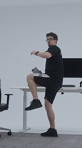 253K views · 119 reactions |  New Release! Introducing UGREEN MagFlow Magnetic Power Bank 10000mAh 25W ⚡MagSafe-compatible | Qi2 25W certified wireless charging Shop now  bit.ly/41EhibF ⭐ MagSafe-compatible for iPhone ⚡ 50% charge in 30 min for iPhone 16 Pro Max  Strong snap with no need to remove your case | Ugreen | Facebook