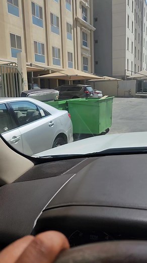 Uncle driver ka mehnat 🫡❤️🛏 #uncledrivervlogs #fb #Mainpuri #highlightsシ゚ #viralreelsシ #bedding | Uncle Driver Vlogs