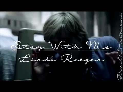 [Stay With Me] ||Lindas' Death/BlueBloods||