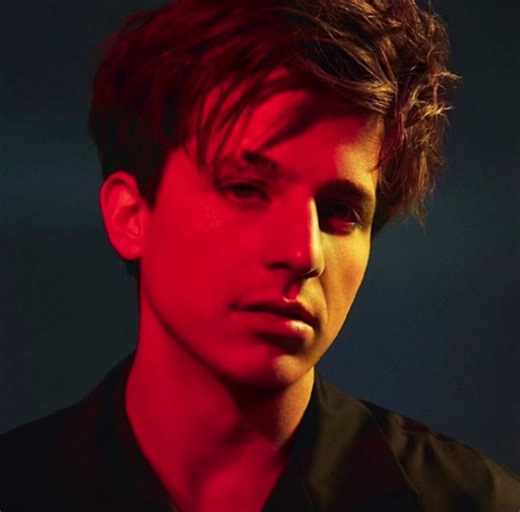 How Long | Charlie Puth Cover and Lyrics