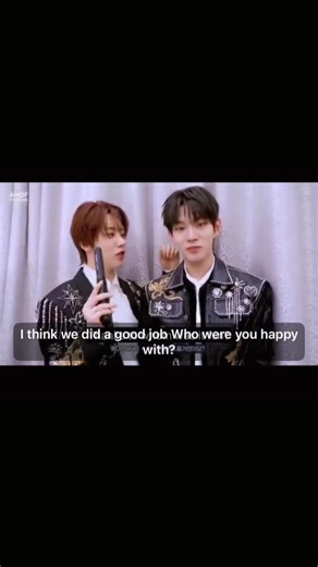 I know you love me: A heartfelt connection