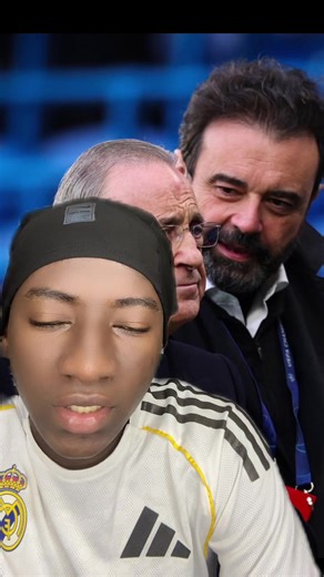 Rüdiger et Rodrygo ont effectué un travail individuel aujourd'hui. Selon le club, l'entraînement se déroulera normalement demain. @alvaro_esteband
