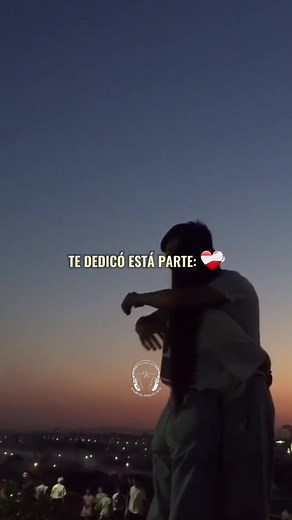 ¿Qué Más Puedo Pedir Si Yo Te Tengo a Ti? - Carin León