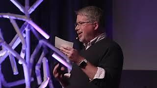 How can we be less vulnerable to election interference in 2020?