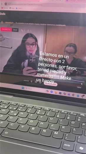 POR FAVOR, AYUDA #famous #viral #humor