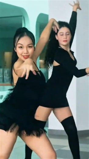 Wolfied feat. Nvp - Midnight Amore ( Official ) #dance #remix #sláger #italo #italy #shorts #music