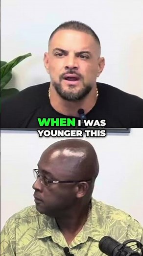 Habits Over Everything: The Key to Unlocking Your Potential Early!