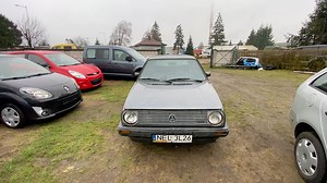 64K views · 628 reactions | Auto Komis AutoGabi | AutoGabi | Facebook