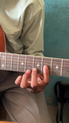 Rohit playing solo ❤️ #shikharacademy #tribalrain