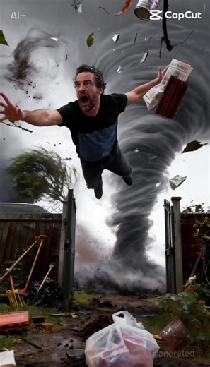 Video di Denis Neri (@denisneri8) con original sound - Meme Cats Get Lippy