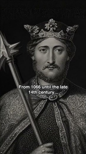 The Man Who Almost Made The Entire English-Speaking World Speak French