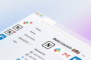 Probamos Sidekick: un nuevo y prometedor navegador que presume de ser "el más rápido para trabajar"