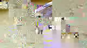 3.5M views · 37K reactions | No matter crazy the world gets, there's always this. | Spoon University | Facebook