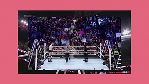 wwe tlc 2015 roman reigns vs sheamus full match[sheamus wins]_H264-848x480