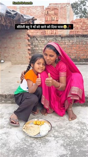 घास😭🥀90’S Old Hindi Songs🥰 90s Love Song😍 Udit Narayan, Alka Yagnik, Kumar Sanu songs Hindi Juke