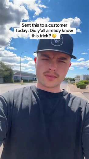 Discover the Paint Match Trick for Ford Raptor!