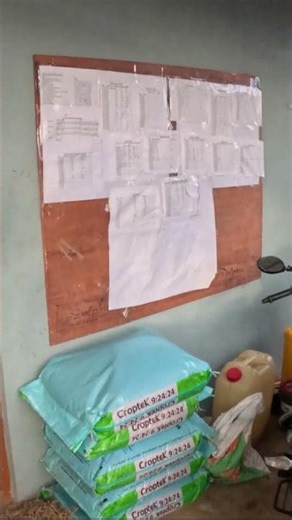 My Dairy Farm Transformation into an Integrated Farm! 🚜‪@KURLUSFARM‬