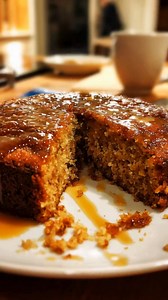 19K views · 108 reactions | Spiced Apple and Date Cake | Simply Delicious Recipes | Facebook