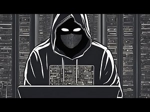 Active Directory Basics | TryHackMe - Offensive Security