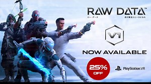 55K views · 27 reactions | Take back your humanity. 烙 RAW DATA has...