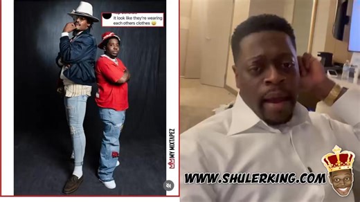 They need to switch clothes YourFavorite Undertaker Comedy Tour ForTickets 👇🏿 https://shulerking.com Detroit, MI Nov 14-16 Detroit House Of Comedy https://dettickets.houseofcomedy.net/event/shuler-king- Arlington, VA Nov 20-23 Arlington Draft House https://www.arlingtondrafthouse.com/events/115265 Greenville, SC Dec 5-7 Comedy Zone https://greenvillecomedyzone.com/events/110881 Manchester, CT Dec 12 - 14 Hartford Funnybone https://www.etix.com/ticket/e/1039691/?partner_id=100&_gl=1*whkeq9*_ga*