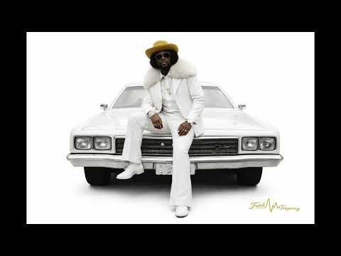 I Stand My Ground - 80s Boogie Groove | Late Night Funk Soul
