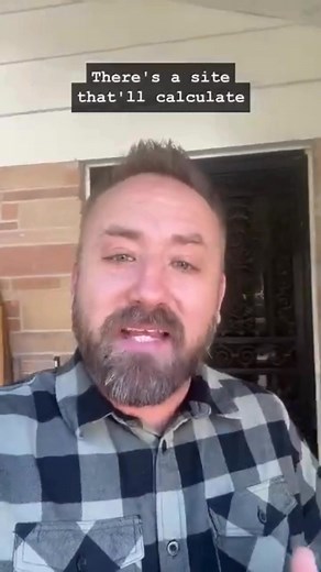 ❗ATTN homeowners❗ 𝐍𝐞𝐰 Windows 𝐟𝐫𝐨𝐦 $139/𝐌𝐨𝐧𝐭𝐡! But here's the best part: This is for everyone, and you only need these two things: ✅ Be a Homeowner ✅ Reside in a Qualifying Zip Code | Cost Guide - Windows