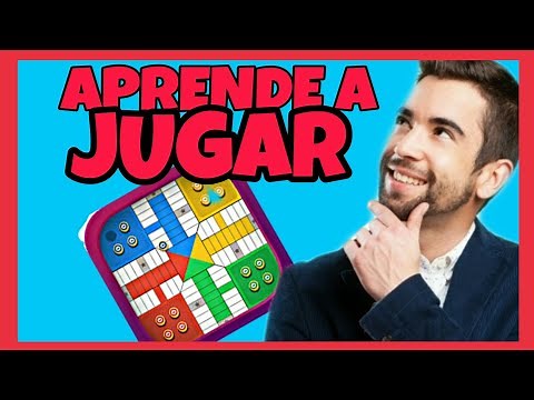 COMO SE JUEGA PARCHIS STAR BIEN EXPLICADO