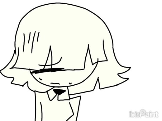 Exploring Fundamental Paper Education with Alice and Bloomie