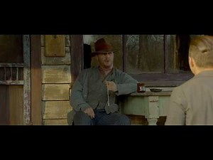 Lawless (2012) Official Trailer