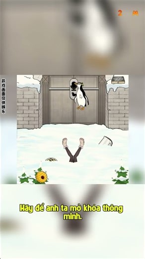 Help the girl unlock the hidden objects | Puzzle games