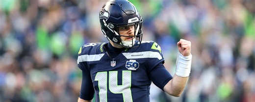 Is There NFL Football This Weekend? Super Bowl, Pro Bowl Halftime Show and National Anthem Details