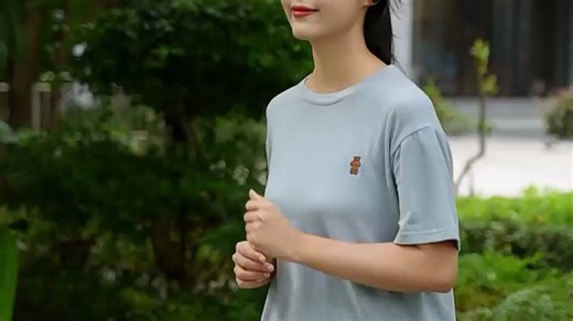 韶音OpenRun Pro，轻巧一挂即享沉浸好声音，运动通勤皆宜，舒适佩戴不掉，音质清晰持久，解放双耳更安全。