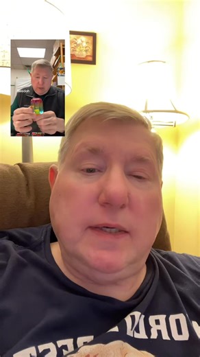 Information video. Hang in there folks. We will get more. Promise. | Learning Express Toys Lake Zurich serving the Chicago NW Suburbs