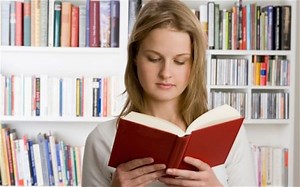 Pensamiento Crítico: Definición, Características y Ejemplos