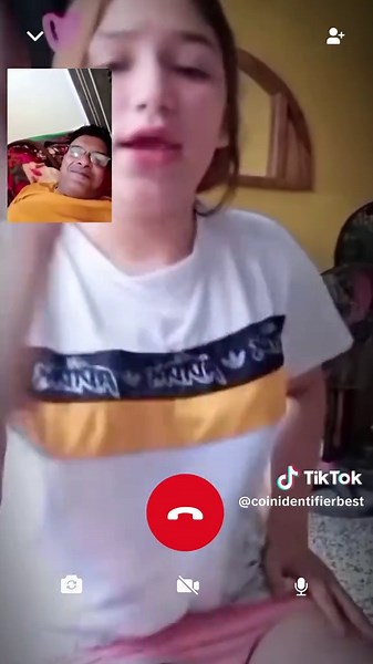 Prankcallwithgirl trên TikTok