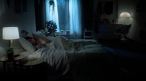 See the Beauty through #ZenFone Live | ASUS