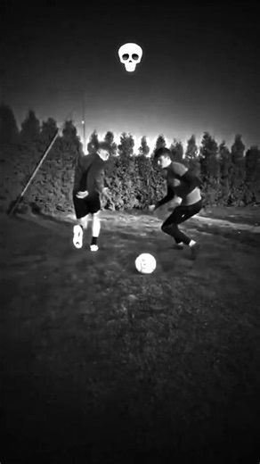 Smart Move = Fast Move ⚽ #football #driftphonk