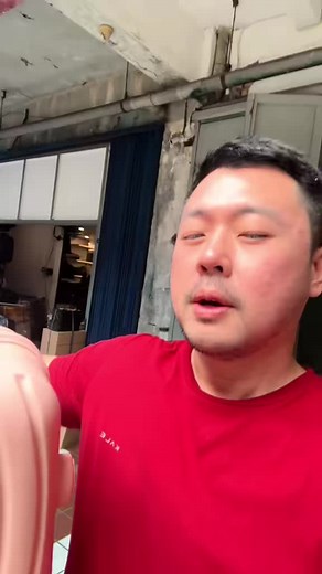 Koper Goflex 20 Inch dan 24 Inch Limited Edition