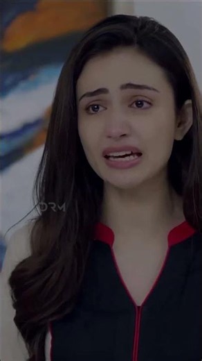 Mohabbat Ka Toota Hua Safar 💔 #beabru #sanajaved #trending | 7H3L