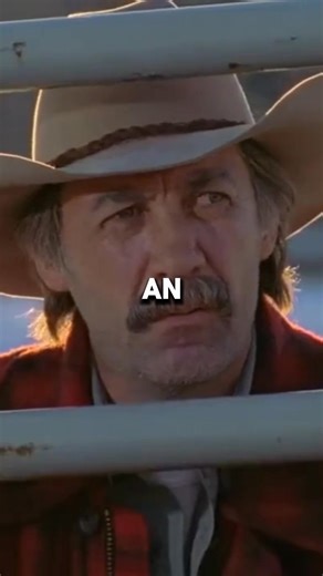 Inside the Mustang Roundup How Experts Separate and Handle Wild Horses | The Fan Of Heartland