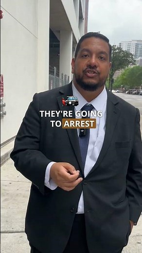 Due process explained — why it matters in every case.