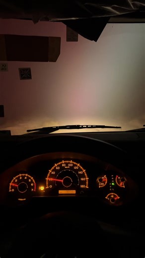 فيديوهات أنشأها الزهراني 😇😎 (@ggm.702) باستخدام الصوت الأصلي - JABER ✪