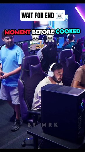 ‪@TechnoGamerzOfficial‬ AURA++ P6 ☠️🔥 #shorts #indiangamer #hindigameplay #minecraftfunny #funny