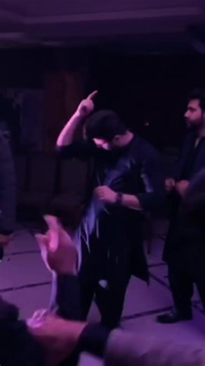 Exploring the Drug of Music: A Unique Experience