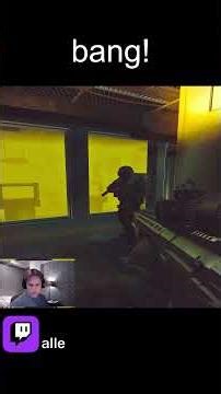 EFT Epic Wins and Fails #eft #escapefromtarkov